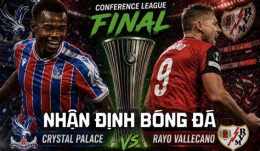 hướng dẫn sử dụng kết quả bóng đá vallecano