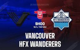hướng dẫn sử dụng kết quả bóng đá vancouver