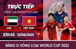 hướng dẫn sử dụng kết quả bóng đá việt nam gặp uae