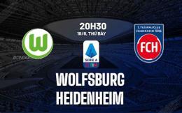 hướng dẫn sử dụng kết quả bóng đá wolfsburg