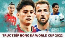 hướng dẫn sử dụng kết quả bóng đá xứ wales