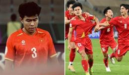 hướng dẫn sử dụng kết quả bóng đá ý tối nay