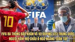 hướng dẫn sử dụng kết quả giải bóng đá trung quốc