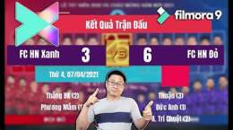hướng dẫn sử dụng kết quả tỷ số bóng đá thái lan