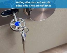 hướng dẫn sử dụng ket qus bong da