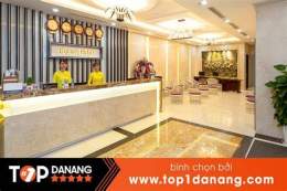 hướng dẫn sử dụng khách sạn đường hà bổng đà nẵng