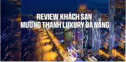 hướng dẫn sử dụng khách sạn hà bổng đà nẵng
