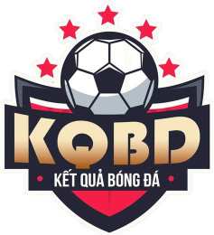 hướng dẫn sử dụng kq bóng đá anh mới nhất