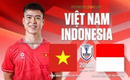 hướng dẫn sử dụng kq bóng đá asean hôm nay