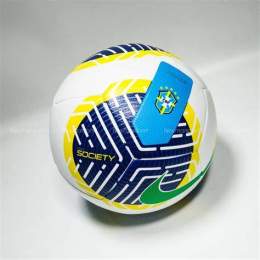 hướng dẫn sử dụng kq bóng đá brazil
