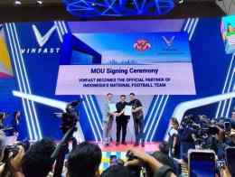hướng dẫn sử dụng kq bóng đá indonesia