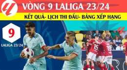 hướng dẫn sử dụng kq bong da laliga tay ban nha