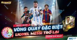 hướng dẫn sử dụng kq bóng đá nhà nghề mỹ