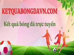 hướng dẫn sử dụng kq bóng đá sáng nay