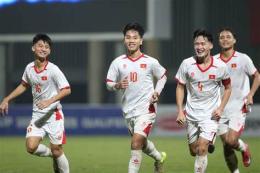 hướng dẫn sử dụng kq bóng đá u17