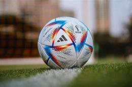 hướng dẫn sử dụng kq bóng dá world cup 2026