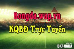 hướng dẫn sử dụng kqbd vip - kết quả bóng đá trực tuyến hôm nay 24h