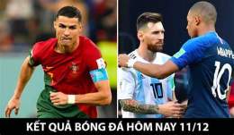 hướng dẫn sử dụng kqua bóng đá hôm qua