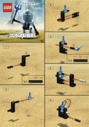 hướng dẫn sử dụng lego đá bóng