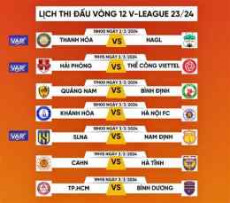 hướng dẫn sử dụng lịch bóng đá 27/6