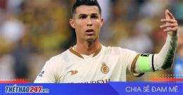 hướng dẫn sử dụng lịch bóng đá ả rập xê út ronaldo