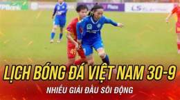 hướng dẫn sử dụng lich bong da giai y