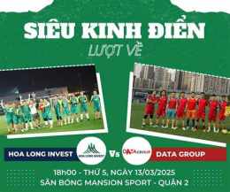 hướng dẫn sử dụng lich bong da giao huu