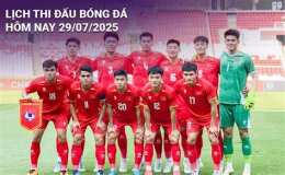 hướng dẫn sử dụng lịch bóng đá indonesia