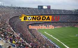 hướng dẫn sử dụng lịch bóng đa la liga