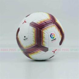 hướng dẫn sử dụng lich bong da laliga