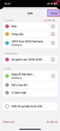 hướng dẫn sử dụng lịch bóng đá ngày 24