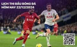 hướng dẫn sử dụng lich bong da serie a