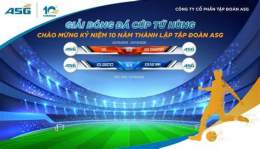 hướng dẫn sử dụng lịch bóng đá tứ hùng