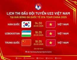 hướng dẫn sử dụng lịch bóng đá u22 việt nam sea games