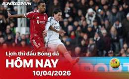 hướng dẫn sử dụng lịch đá bóng liverpool