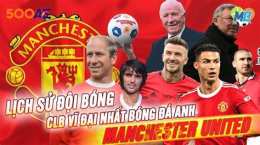 hướng dẫn sử dụng lịch đá bóng manchester united