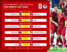 hướng dẫn sử dụng lich đá bóng wc