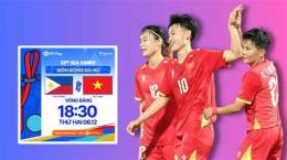 hướng dẫn sử dụng lich viet nam da bong