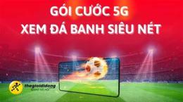 hướng dẫn sử dụng lịch xem đá bóng