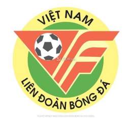 hướng dẫn sử dụng liên đoàn bóng đá vn