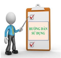 hướng dẫn sử dụng linh vật bóng đá