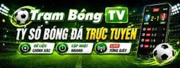 hướng dẫn sử dụng link bong da trambong tv 8