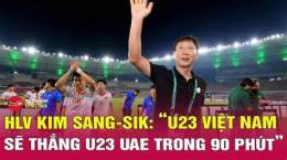 hướng dẫn sử dụng link bóng đá trực tiếp việt nam