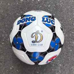 hướng dẫn sử dụng lkeets quả bóng đá