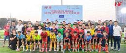 hướng dẫn sử dụng lò đào tạo bóng đá tại tphcm