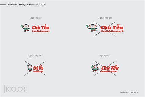 hướng dẫn sử dụng logo cầu thủ bóng đá