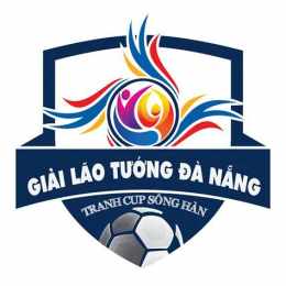 hướng dẫn sử dụng logo giải bóng đá