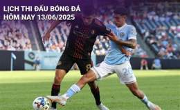 hướng dẫn sử dụng ltd bong da hôm nay