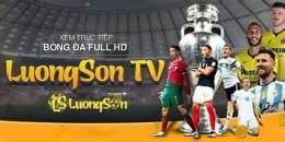 hướng dẫn sử dụng lương sơn tv xem bong da