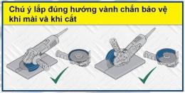 hướng dẫn sử dụng mai có đá bóng không